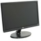 MONITOR LED LG 19M38A-B 18.5 PULGADAS 1366 X 768 PIXELES VGA