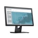 MONITOR DELL DELL MONITOR E1916H LED 18.5 1366 X 768 PIXELES VGA