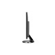 MONITOR LG 24M38H-B LED 23.6 PULGADAS 1920 X 1080 PIXELES HDMI