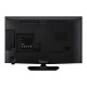 MONITOR LED SAMSUNG LT24D310NH 23.6 PULGADAS 1366 X 768 PIXELES HDMI