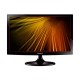 MONITOR SAMSUNG LS19D300HY/ZX LED 19 HDMI