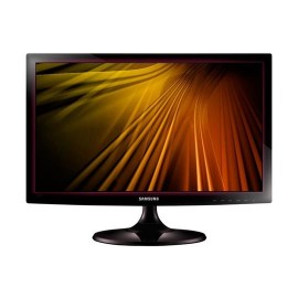 MONITOR SAMSUNG LS19D300HY/ZX LED 19 HDMI
