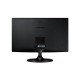 MONITOR SAMSUNG LS19D300HY/ZX LED 19 HDMI