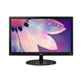 MONITOR LED 27MP38VQ-B DE 27 PULGADAS RESOLUCIÓN 1920 X 1080 PIXELES CONECTIVIDAD HDMI