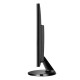 MONITOR LED 27MP38VQ-B DE 27 PULGADAS RESOLUCIÓN 1920 X 1080 PIXELES CONECTIVIDAD HDMI