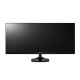 MONITOR LED LG 29UM58-P 29 PULGADAS 2560 X 1080 HDMI