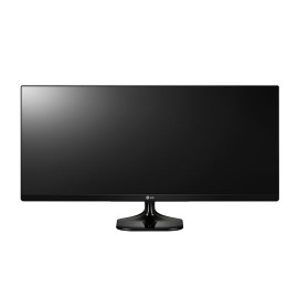 MONITOR LED LG 29UM58-P 29 PULGADAS 2560 X 1080 HDMI