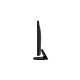 MONITOR LED LG 29UM58-P 29 PULGADAS 2560 X 1080 HDMI