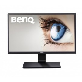 MONITOR LED 9H.LE6LB.QBL DE 21.5 RESOLUCIÓN 1920 X 1080 PIXELES CONECTIVIDAD HDMI