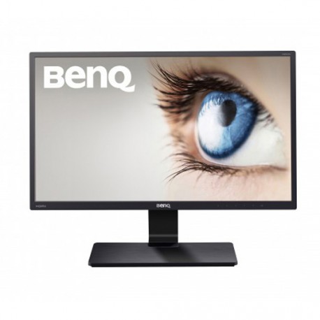 MONITOR LED 9H.LE6LB.QBL DE 21.5 RESOLUCIÓN 1920 X 1080 PIXELES CONECTIVIDAD HDMI