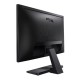 MONITOR LED 9H.LE6LB.QBL DE 21.5 RESOLUCIÓN 1920 X 1080 PIXELES CONECTIVIDAD HDMI