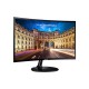 MONITOR LED SAMSUNG C24F390FHL DE 23 PULGADAS RESOLUCIÓN 1920 X 1080 PIXELES CONECTIVIDAD HDMI
