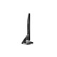 MONITOR LED LG 19MT43D-PU DE 18.5 PULGADAS RESOLUCIÓN 1366 X 768 PIXELES CONECTIVIDAD HDMI