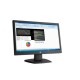 MONITOR LED HP V223 21.5 PULGADAS 1920 X 1080 PIXELES VGA/DVI