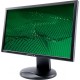 MONITOR VIEWSONIC VP2365-LED LED 23 PULGADAS 1920 X 1080 PIXELES VGA