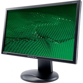MONITOR VIEWSONIC VP2365-LED LED 23 PULGADAS 1920 X 1080 PIXELES VGA