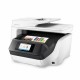 MULTIFUNCIONAL HP OFFICEJET PRO 8720 INYECCION DE TINTA COLOR