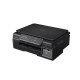 MULTIFUNCIONAL BROTHER INK BENEFIT MFC-T800W TINTA CONTINUA COLOR