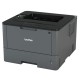 MULTIFUNCIONAL BROTHER HLL6200DW LASER BLANCO Y NEGRO