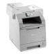 MULTIFUNCIONAL LASER BROTHER MFCL9550CDW LASER COLOR