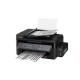 MULTIFUNCIONAL EPSON WORKFORCE M205 INYECCION DE TINTA BLANCO Y NEGRO