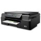 MULTIFUNCIONAL BROTHER INKBENEFIT DCP-J105 INYECCION DE TINTA COLOR