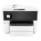 MULTIFUNCIONAL HP OFFICEJET PRO 7740 INYECCION DE TINTA COLOR