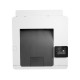MULTIFUNCIONAL HP LASERJET PRO M254DW LASER COLOR