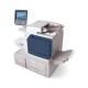 MULTIFUNCIONAL XEROX WORKCENTER 560 LASER COLOR