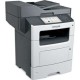 MULTIFUNCIONAL LEXMARK MX611DHE LASER BLANCO Y NEGRO