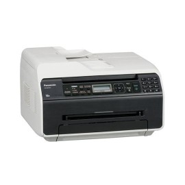 MULTIFUNCIONAL PANASONIC KXMB1530 LASER BLANCO Y NEGRO