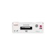 TONER CANON 116M 1978B001AA COLOR MAGENTA