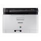MULTIFUNCIONAL SAMSUNG SL-C480W/XAX LASER COLOR