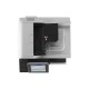 MULTIFUNCIONAL HP LASERJET ENTERPRISE M725Z LASER BLANCO Y NEGRO