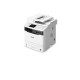 MULTIFUNCIONAL CANON MF414DW LASER BLANCO Y NEGRO