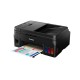 Multifuncional Canon PIXMA G4100 de i