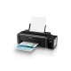 IMPRESORA EPSON ECOTANK L310 TECNOLOGIA DE IMPRESION INYECCION DE TINTA A COLOR