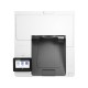 IMPRESORA HP LASERJET ENTERPRISE M608X LASER BLANCO Y NEGRO