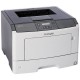 IMPRESORA LEXMARK MS312DN TECNOLOGIA DE IMPRESION LASER A BLANCO Y NEGRO