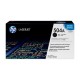 TONER HP 504A CE250A COLOR NEGRO