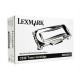 TONER LEXMARK 20K0503 20K0503 COLOR NEGRO
