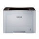 IMPRESORA SLM4020ND LASER BLANCO Y NEGRO