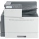 IMPRESORA LEXMARK C950DE TECNOLOGIA DE IMPRESION LASER A COLOR