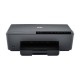 IMPRESORA HP OFFICEJET PRO 6230 TECNOLOGIA DE IMPRESION INYECCION DE TINTA A COLOR