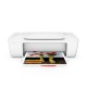 IMPRESORA HP INK ADVANTAGE 1115 TECNOLOGIA DE IMPRESION INYECCION DE TINTA A COLOR