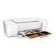 IMPRESORA HP INK ADVANTAGE 1115 TECNOLOGIA DE IMPRESION INYECCION DE TINTA A COLOR