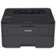IMPRESORA BROTHER HL-L2360DW TECNOLOGIA DE IMPRESION LASER A BLANCO Y NEGRO