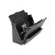 ESCANER CANON DRC225 CALIDAD 600 X 600 DPI