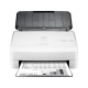 ESCANER HP L2753A 600 X 600 DPI