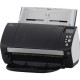 ESCANER FUJITSU FI-7160 ADF 600 X 600 DPI